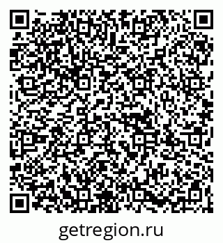 79067992729