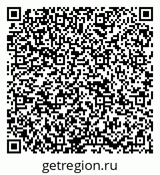 79067992730