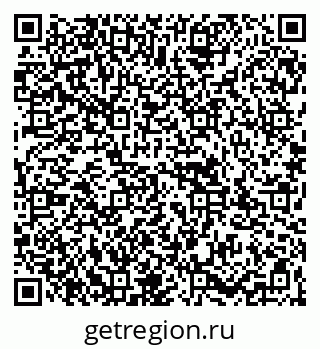 79067992731
