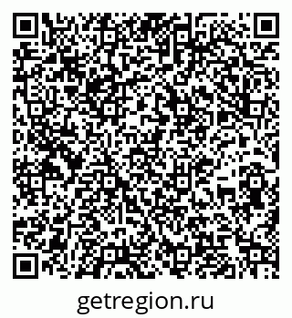 79067992732