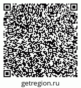 79067992734