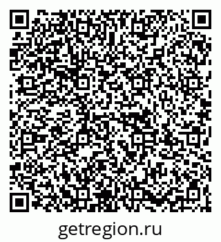 79067992735