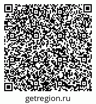 79067992742