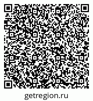 79067992744