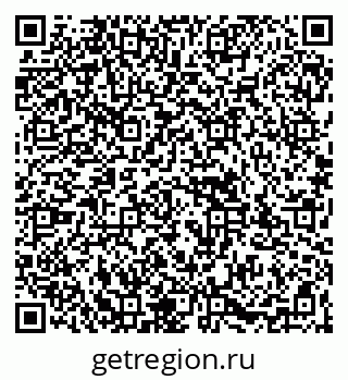 79067992750