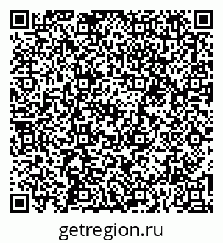79067992754