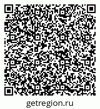 79067992756