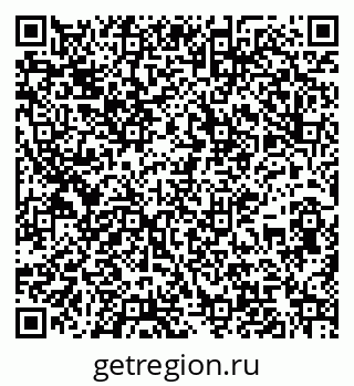 79067992758