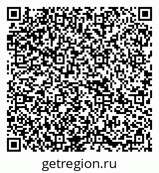 79067992759