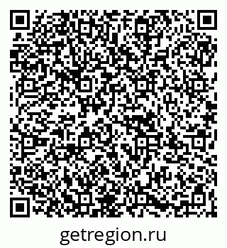 79067992769