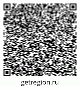 79067992771