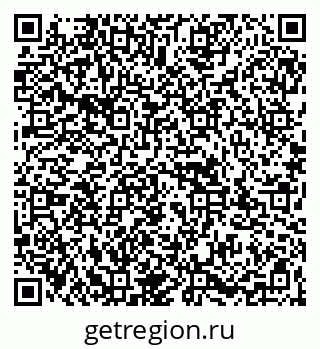 79067992773