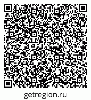 79067992774