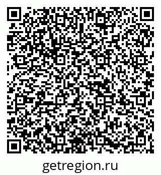 79067992775
