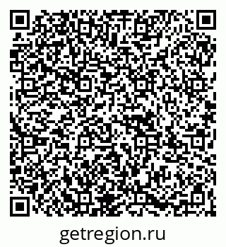 79067992776