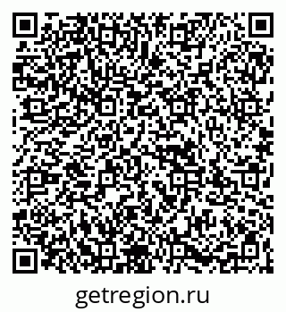 79067992777