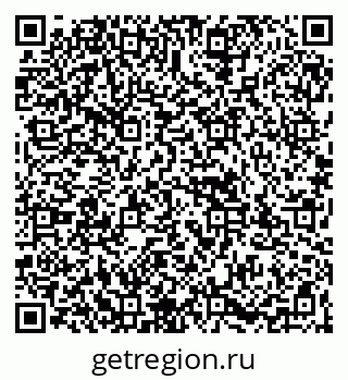 79067992778