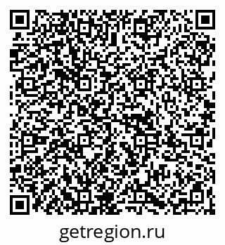 79067992783