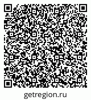 79067992784