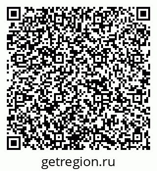 79067992785