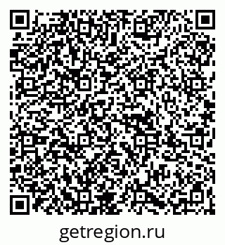 79067992786
