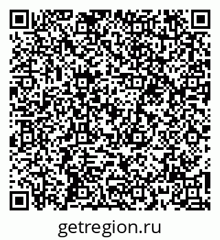 79067992787