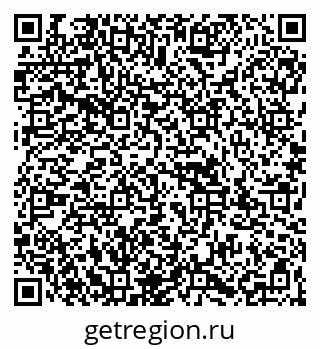 79067992791