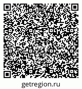 79067992794
