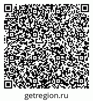 79067992795