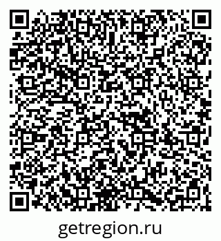 79067992799
