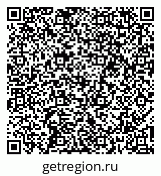 79067992800