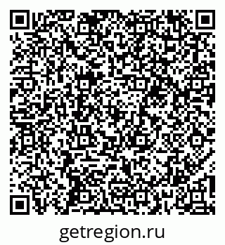 79067992801
