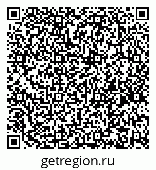 79067992809