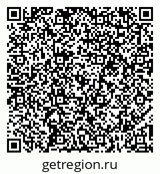 79067992811