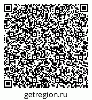 79067992824