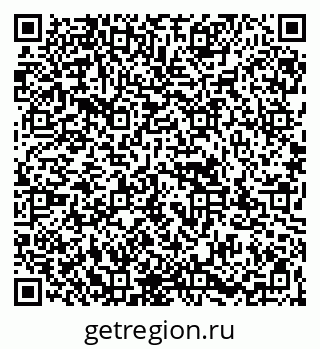 79067992827