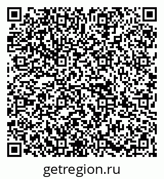 79067992829