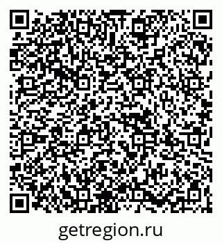 79067992835