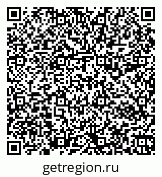 79067992839