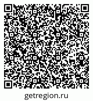 79067992844