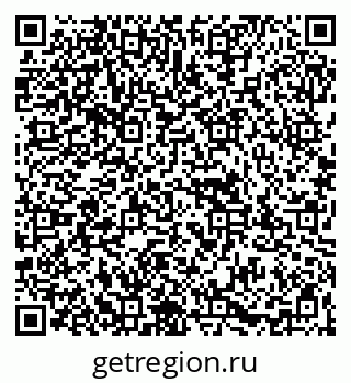 79067992846