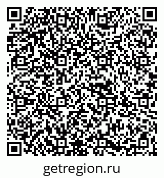 79067992853