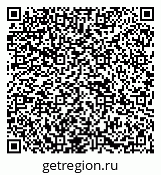 79067992855