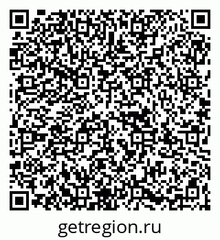79067992860