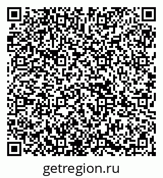 79067992864