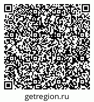 79067992876