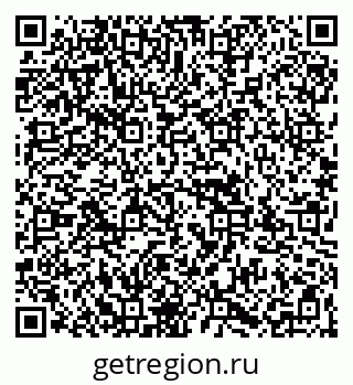 79067992881