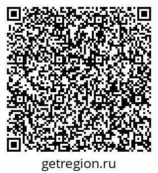 79067992883