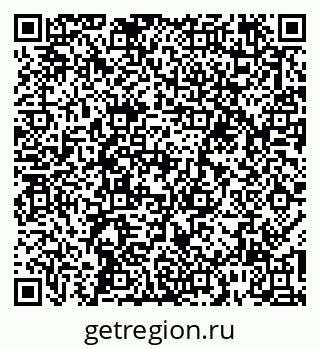 79067992892