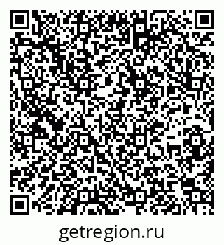 79067992895